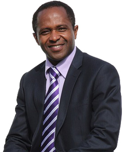 手机号码轰炸app免费