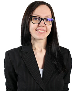 电话轰炸在线免费