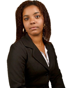 轰炸电话在线使用